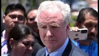 Spam Report/Democrat's Stunt to Retrieve Man ...