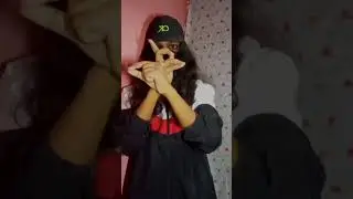 trying this moves from frectile ,hope u all like it#dance #dancemania mechanical hand#mine