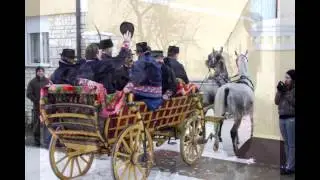 TS Šokci - JURE VRANCI - 9. Glazbeni festival 