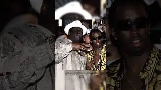 Diddy&rsquo;s Desperate Fight for Freedom: Denied Bail Again! #scandalalert #diddy #singer #rapper #cnn