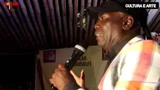*FOMOS CONVIDADOS A ESTAR PRESENTE NO EVENTO ANGOLA FASHION SHOW 4 EDI&Ccedil;&Atilde;O 2025 MUKANO CHARLES*