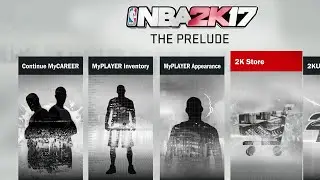 How To PLAY NBA 2K17 PRELUDE FREE & EARLY | (PS4/XB1) Tutorial