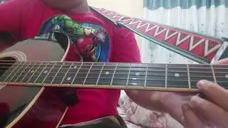 Happy birthday song#TUTORIAL#step by step#Edit Nepal 🇳🇵#😊😊