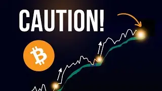 BTC &mdash; через 1 день все это закончится.