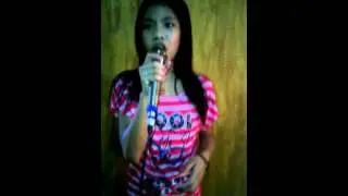 cindy ty PRICE TAG