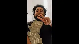 Rod Wave Type Beat - 