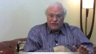 Robotic Prostatectomy for Prostate Cancer: One Man's Experience