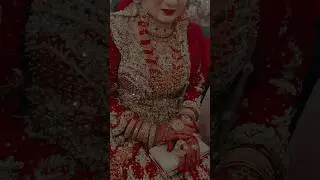 Friend wedding 🥳 #wedding #samrahhassan1 #ytshorts #shorttv