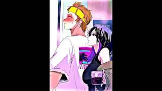 he misunderstood 😂 | My bias Gets On The Last Trainl #manhwa#shorts#manhwaedit #trending