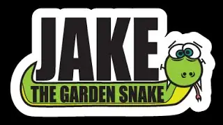 Jake the Garden Snake ride (HOOLIGANISM)