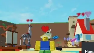Book Of Monsters but i put random stuff