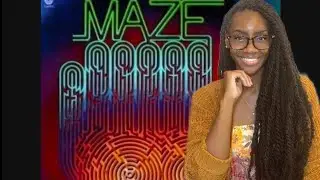 First Time Hearing Maze Ft. Frankie Beverly - Happy Feelings  |REACTION 🔥🔥🔥