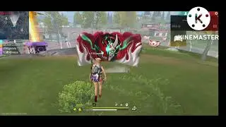 Edit like colonel montage video in free fire,colonel montage