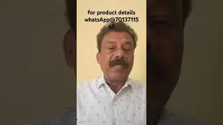 curecell best results msg on 7013711565  #shorts #health #curecell #trending #diabetes