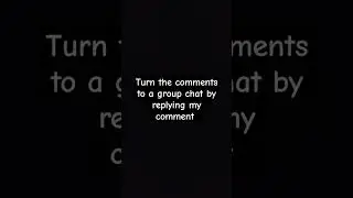 sligma
