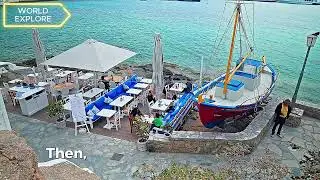 Explore Florida in 4K | Top 10 Tourist Attractions & Hidden Gems