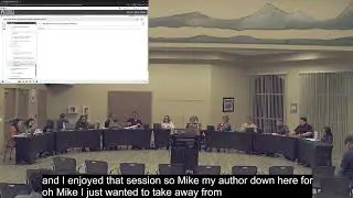 Shasta County Board of Education Regular Meeting - January 14, 2026