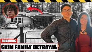 The Chilling Murder of Silvia Vilchez: A Family's Dark Secret Exposed | Crime Documentary