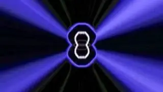 Fun With Light (version without subliminal messages)