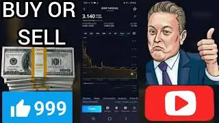 💵 IS IMMP A BUY OR SELL? I Immutep Stock I predictions tomorrow I analyst news rating review part 3