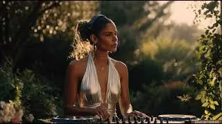 HOT Spotify Playlist 2025 &ndash; Sunset Wave EDM Inspired by Lost Frequencies, Sam Feldt, Kygo