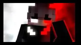 العب مع المتابعين على سيرفر MDG Craft &ndash; مغامرات ماينكرافت 😎 dragon