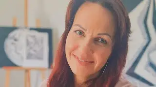 Что вам мешает в достижении целей 🔥🌀🔥🌀🔥🌀🔥🌀🔥🌀🔥🌀🔥🌀🔥🌀🔥🌀🔥