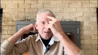 Ive Meditated 50 Years, This Technique Changes Everything