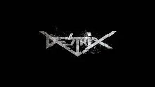 Destrix ft Natalija Danailova - Freedom (Audio)