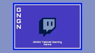 Twitch to implement CONTROVERSIAL rule to curve RAMPANT cheating