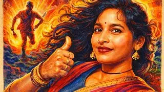#Anu queen# लाइव है!Doston meri new film aa rahi hai 🎬#anuqueen#Annu long hair queen#a jao live