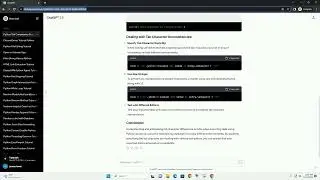 Why Python script on Mac exports different tab characters