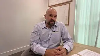 March Quarter Review 2025