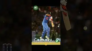 yuvi come back 🔥🔥#youtubeshorts #yt #ytshorts #cricket #yuvi #yuvarajsingh #public
