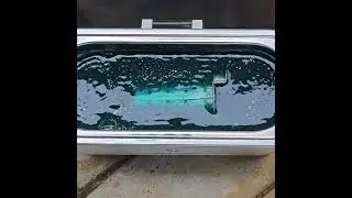 This is the best parts cleaner
