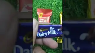 😛Cadbury 🐄Dairy 🥛milk 🍫chocolate ASMR #shorts #viralvideo