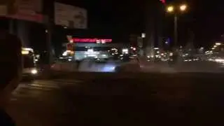 Боком  evil empire