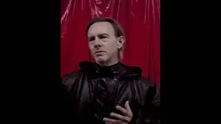 RICHIE HAWTIN X ANTONIOLI