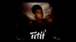 Titif (one shot in the head)