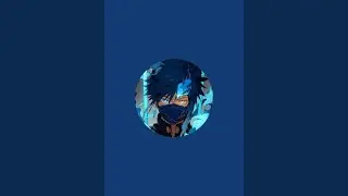2 GAMING WITH MULTI SHOOT is live anniversary draw and gameplay in arena 🤞😁