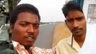 Sashikumar