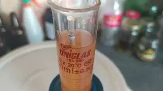 Sidra artesanal A Família Nerd