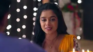 Apna Time Bhi Aayega | Ep - 199 | Webisode 02 | Rani, Raj Mata | Zee TV