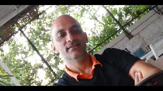 Rakesh Anand Bakshi with Harsh Barahate - Honouring Lyricists and Fans - Nagme Kisse Baatein Yaadein
