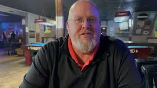 King of the Wings S1E5 R Place Pub