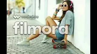 Funky house vocal saxo megamix 2013