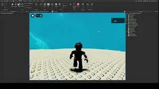 Improved Planet Generator