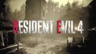 Nightmare0XRanma's [w/ Comms] Resident Evil 4 Remake Mercenary #5 and NG+ #1