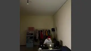 тридцать шесть и шесть