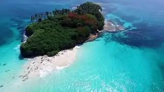 Contadora Beachfront Rental   Isla Contadora Panama